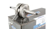 Alkūninis velenas Bidalot RF50WR 39,7 mm eiga / 85 mm švaistiklis Derbi Euro 2