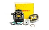 Cilindras Metrakit 50cc ketaus Derbi Euro 2 (EBE / EBS)