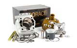 Cilindras Metrakit 77cc Pro Race 4 d.50mm Derbi Euro2