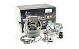 Cylinder Stage6 77cc Streetrace Derbi Euro 2