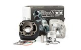 Cylinder Stage6 70cc Streetrace ketaus 12mm kaiščio CPI / Kinijos 2 taktų kintamoji srovė