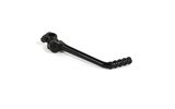Kickstart svirtis d.13mm – 215mm Elite Bike / Dirt Bike juoda