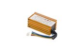 CDI Unit Racing 5 kontaktai + 1000 aps./min auksinis Pit Bike / Dirt Bike