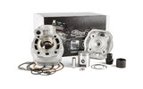 Cilindras Stage6 50cc Sport Pro MK2 Minarelli AM6
