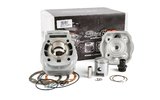 Cylinder Stage6 50cc Sport Pro MK2 Derbi Euro3 / Euro4