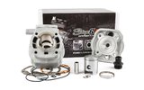 Cylinder Stage6 50cc Sport Pro MK2 Derbi Euro 2