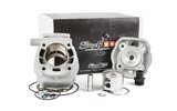 Cylinder Stage6 Big Racing 77cc Derbi Euro 2