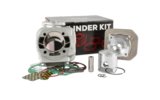 Cilindras Athena Sport 70cc Yamaha BW's / Slider 12mm