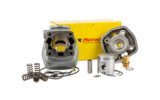 Cilindras Metrakit 70cc ketaus Derbi Euro 2 (EBE / EBS)