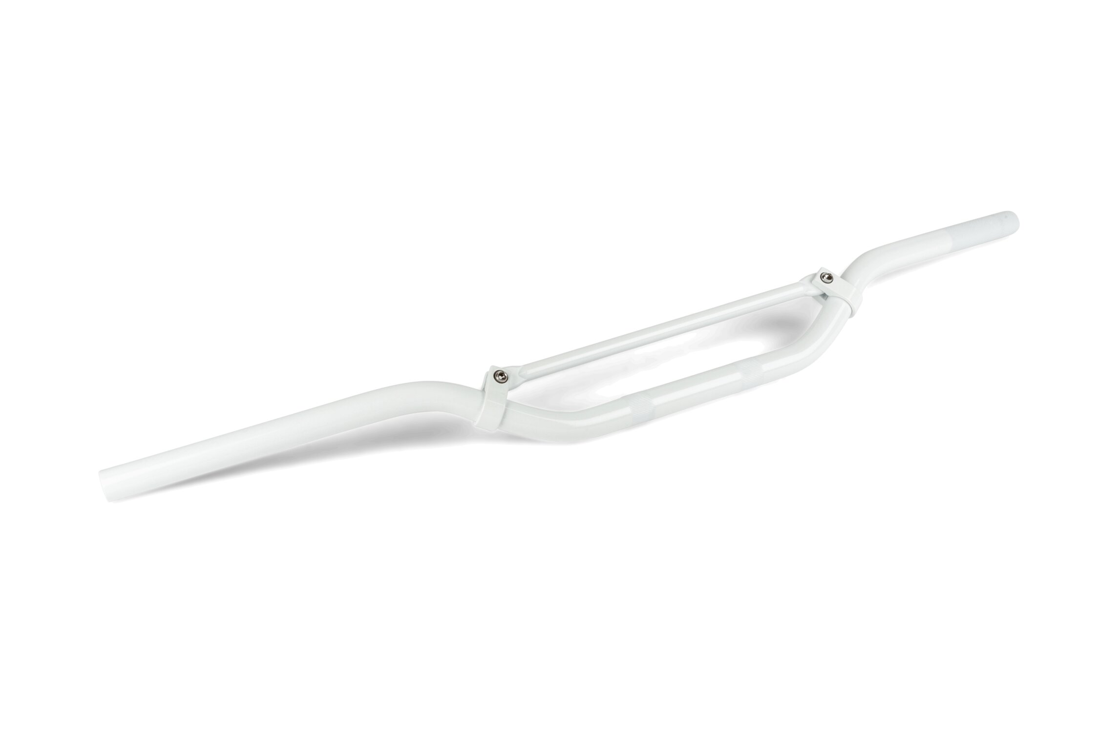 STR8 vairas BALTAS 81cm 22mm