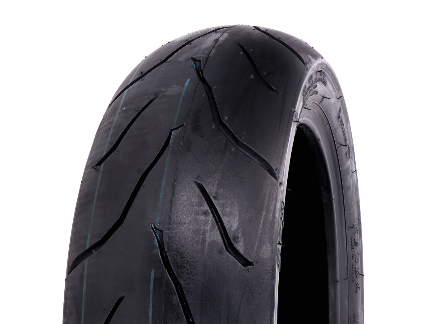 Kenda K711 padanga 130/70-13