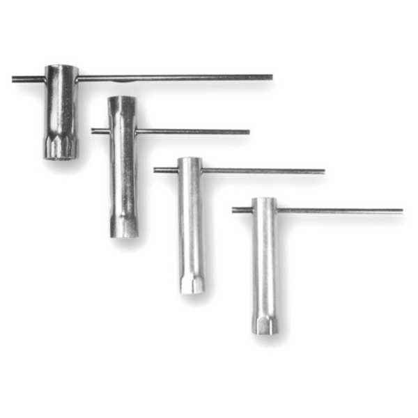 Žvakių atsukimo raktas 21mm