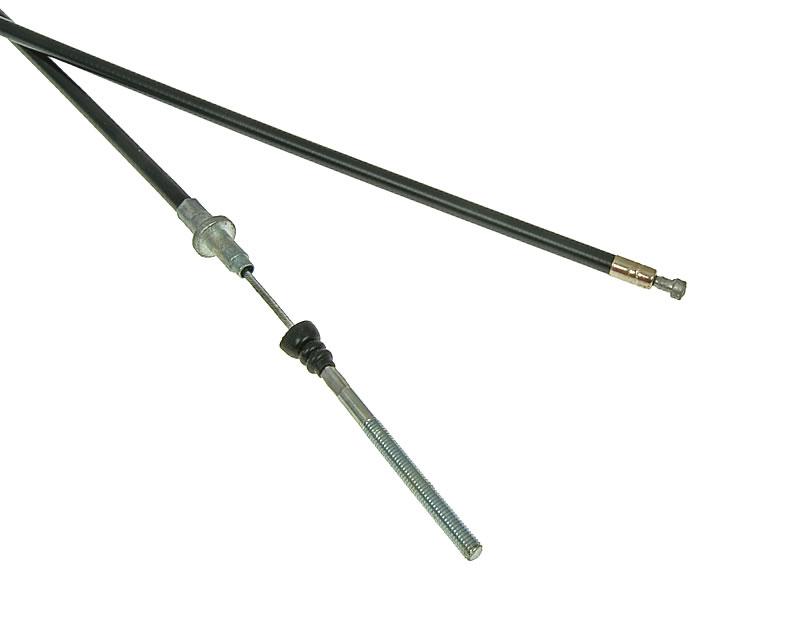 Yamaha Slider / BWS stabdžių trosas