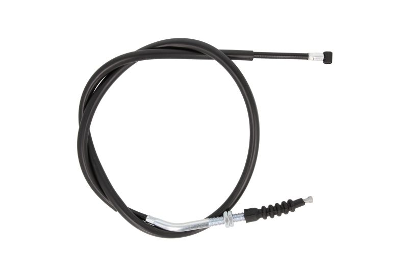 Kawasaki Z 750 2004-2006 sankabos trosas