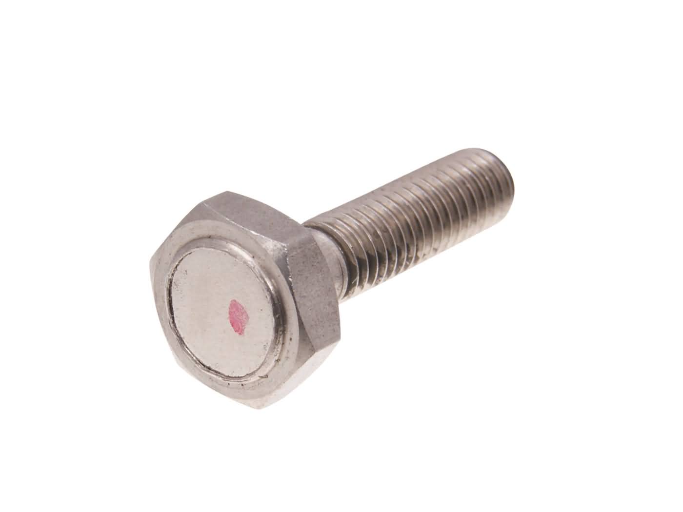Magnetinis varžtas Koso M6x1.0x24
