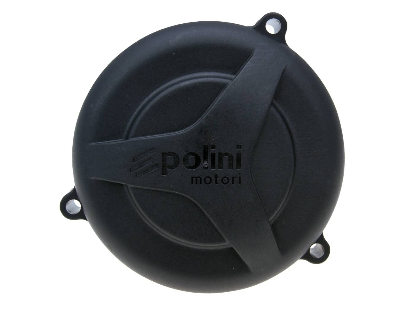 Magneto dangtelis Polini, skirtas Piaggio Zip SP, Zip 2 SP
