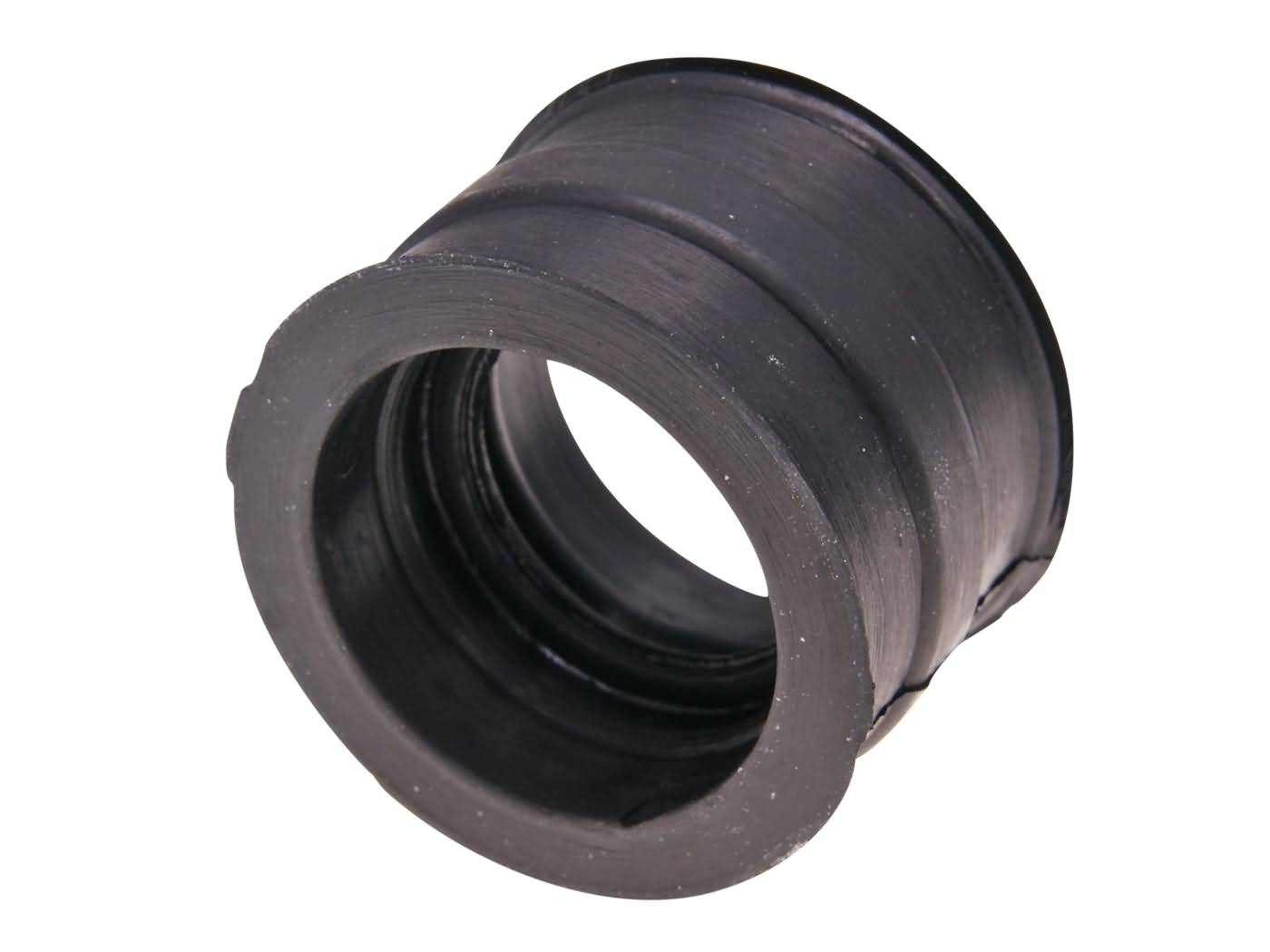 jungties guma Polini 36mm PWK karbiuratoriui