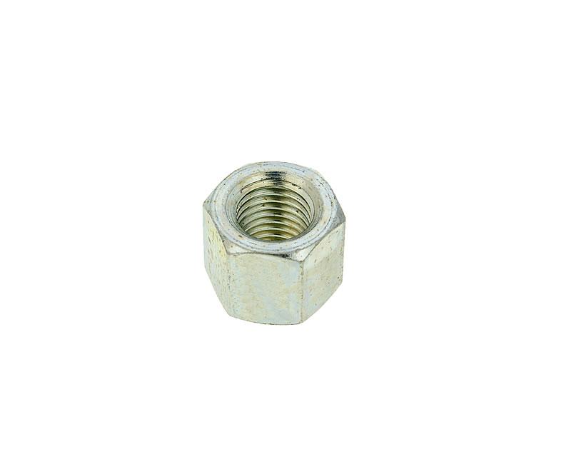 Magneto veržlė M10x1,25 Minarelli