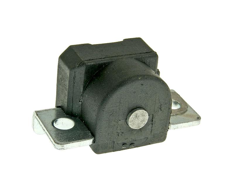 Holo daviklis, skirta MBK, Yamaha, Aprilia, Malaguti (Minarelli), CPI, Keeway 1E40QMB