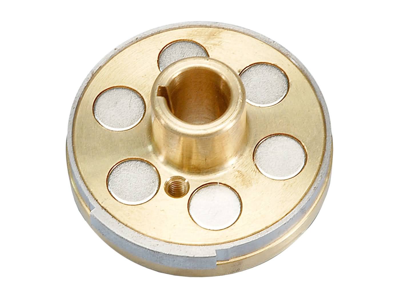 Degimo magnetas Polini skirtas Derbi D50B0, EBE, EBS