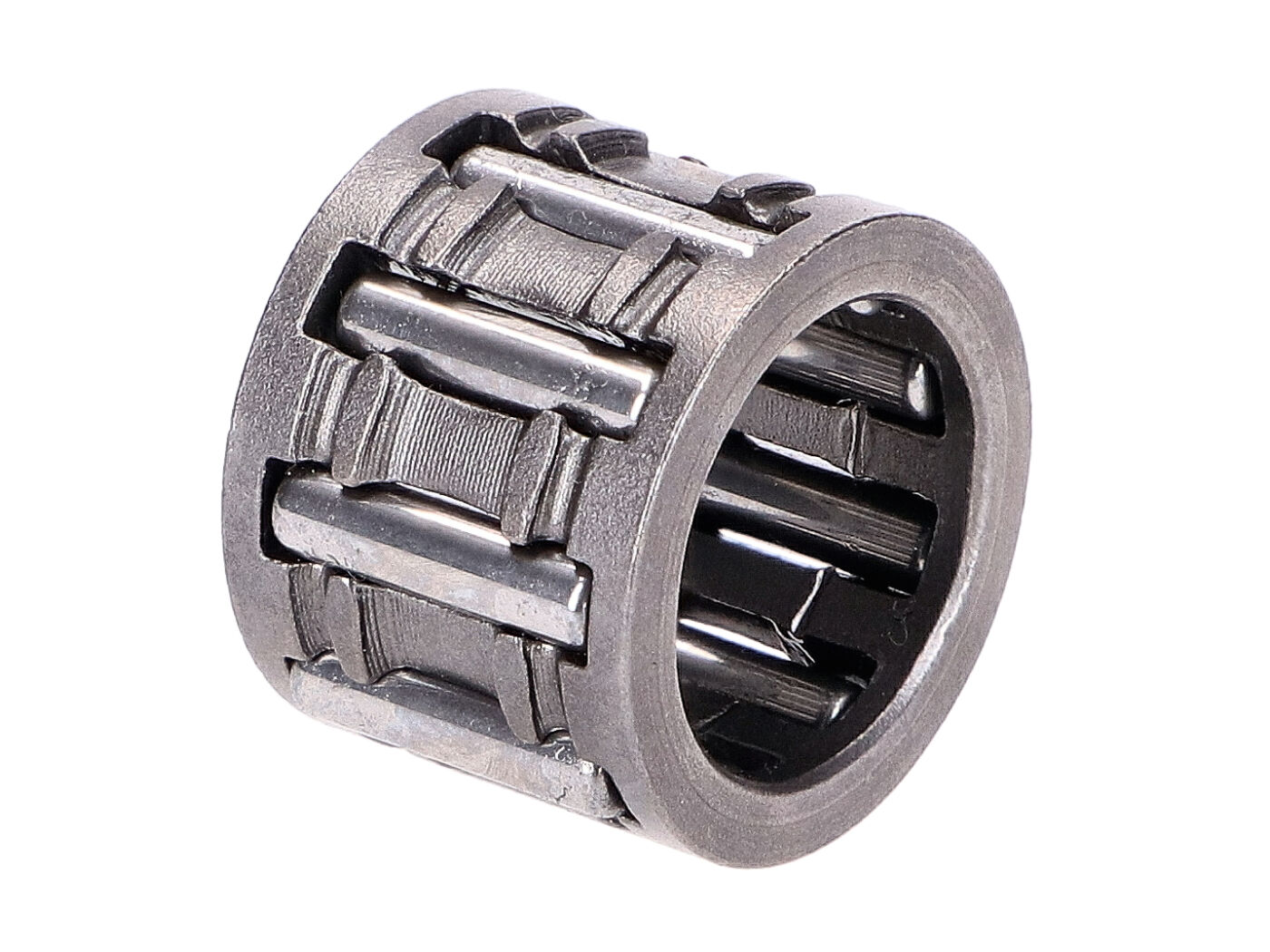 Adatinis guolis Top Racing sustiprintas 12x17x13mm