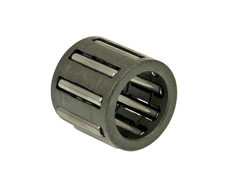 Riešo kaiščio adatinis guolis Top Racing sustiprintas 10x14x13mm