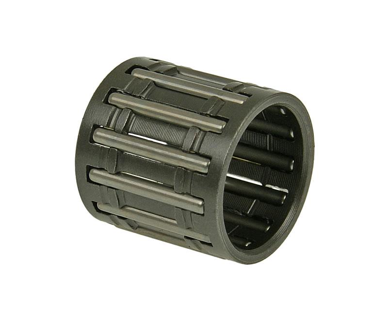 Adatinis guolis Top Racing sustiprintas 12x15x15mm
