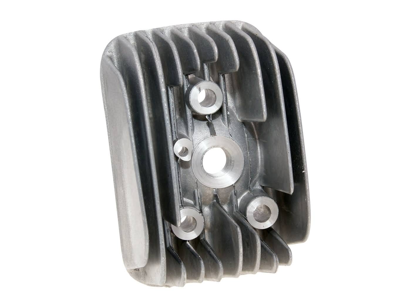 Cilindro galvutė Polini 70cc 43mm Piaggio, Vespa Ciao