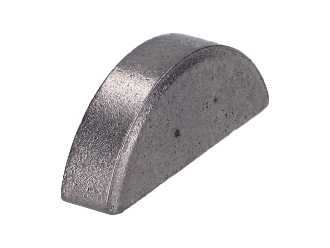 Degimo šplintas Buzzetti 12x3x5mm Piaggio, Minarelli, Morini