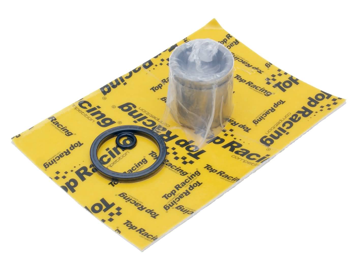Stabdžių supporto / cilindriuko rem. komplektas 30x32mm Hengtong priekiniams diskiniams stabdžiams