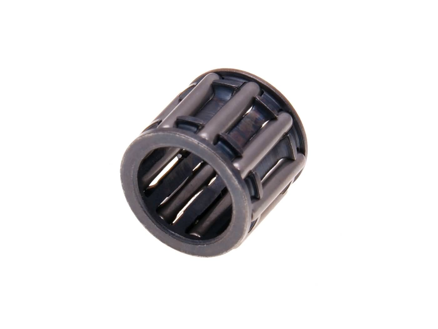 Adatinis guolis Polini 12x17x15mm