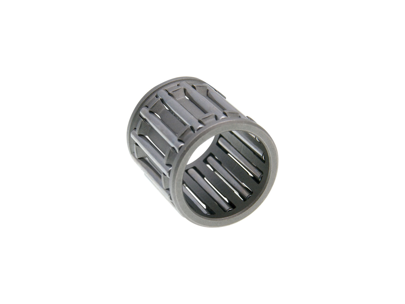 Adatinis guolis Polini 15x19x20mm, skirtas Vespa PX 125, PX 150, Primavera 125 ET3 2T, LML Star Deluxe
