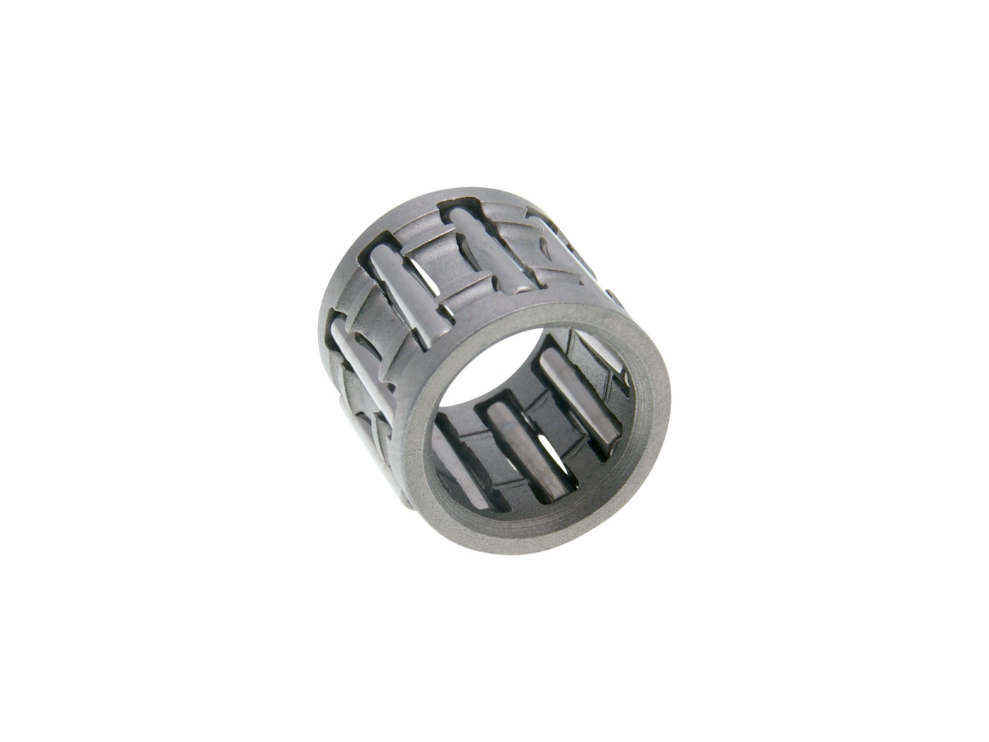 Adatinis guolis Polini 10x14x13mm skirtas Minarelli, Morini