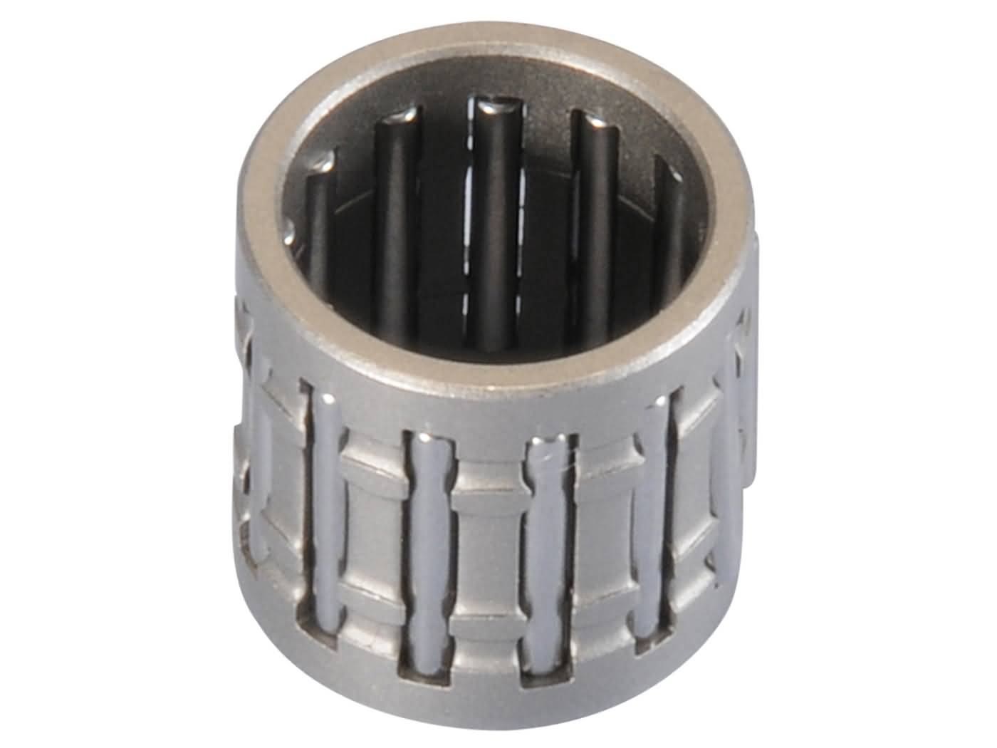 Adatinis guolis Polini 16x20x20mm Piaggio. 125, 150, 180, Vespa PE 200, PX 200