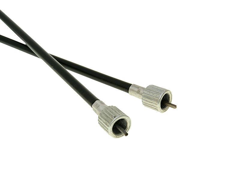 Spidometro trosas Tomos A3, A35, S25
