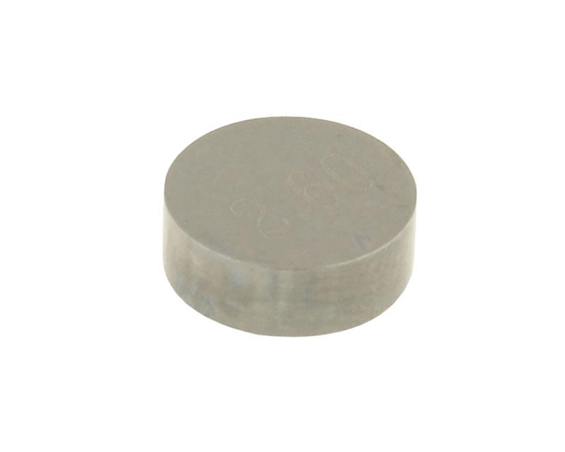 Vožtuvo tabletė 7,5x2,60 mm Piaggio