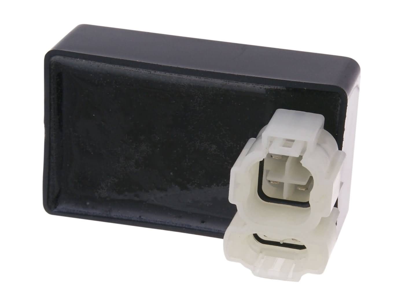 CDI blokas skirtas SYM 100, 125, 150cc
