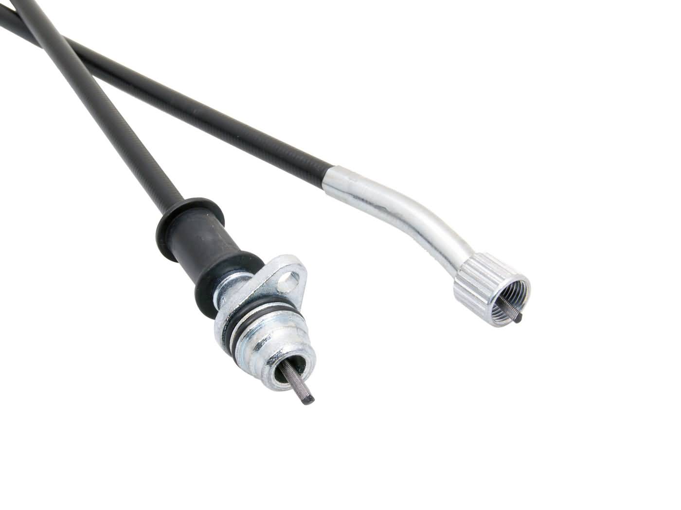Spidometro trosas skirtas Vespa GT 125, GT 200, GTS 125 07-10