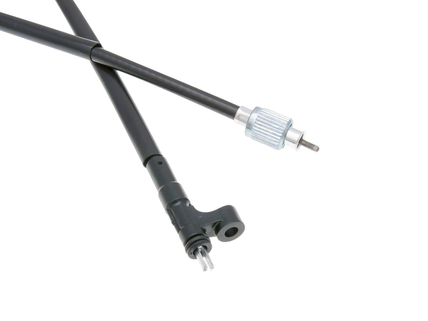 Spidometro trosas PTFE, skirtas SYM Fiddle 3, Jet 4, Symply, Orbit
