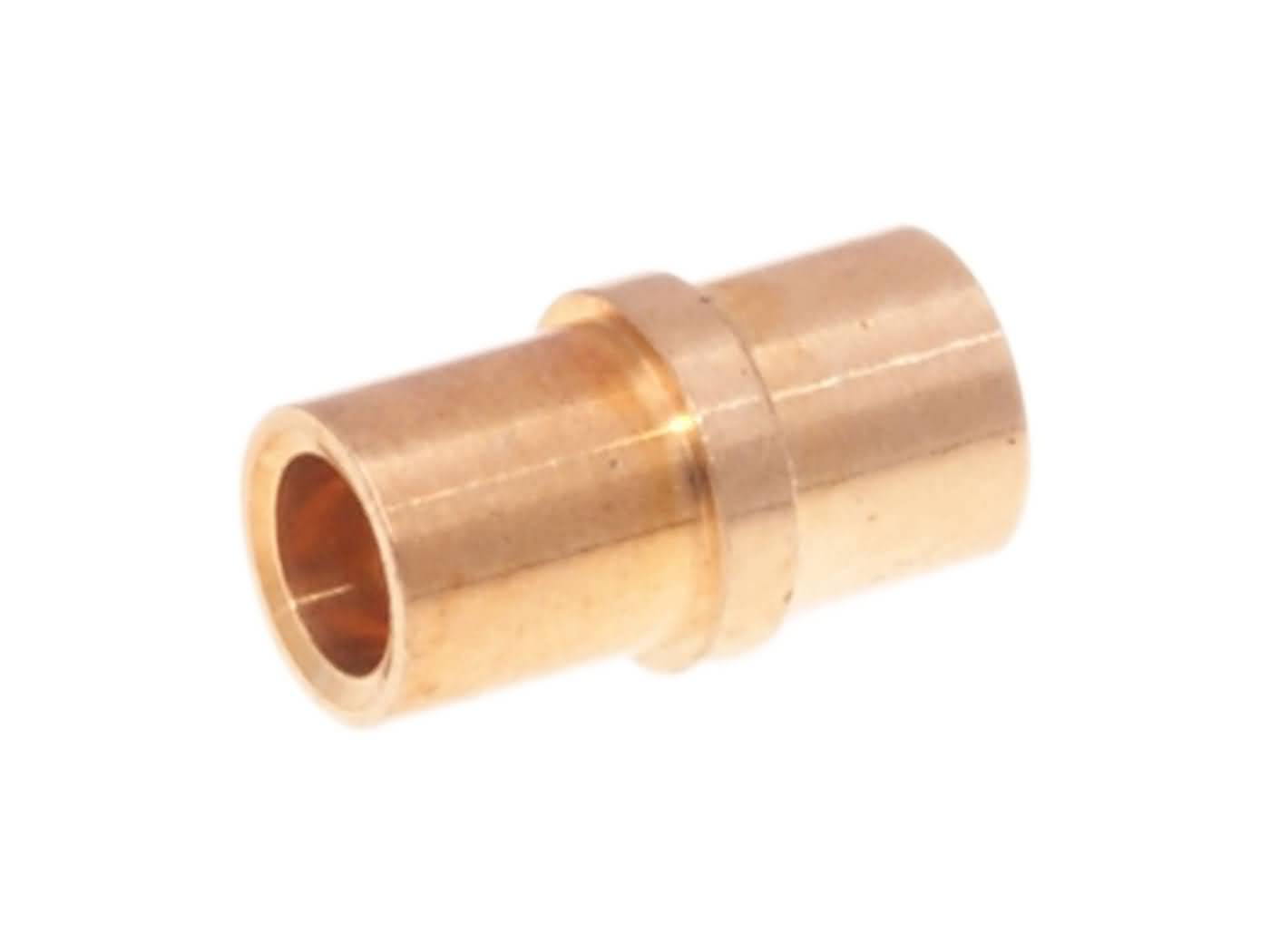 adata Jet Polini PWK karbiuratoriui 32 (12mm)