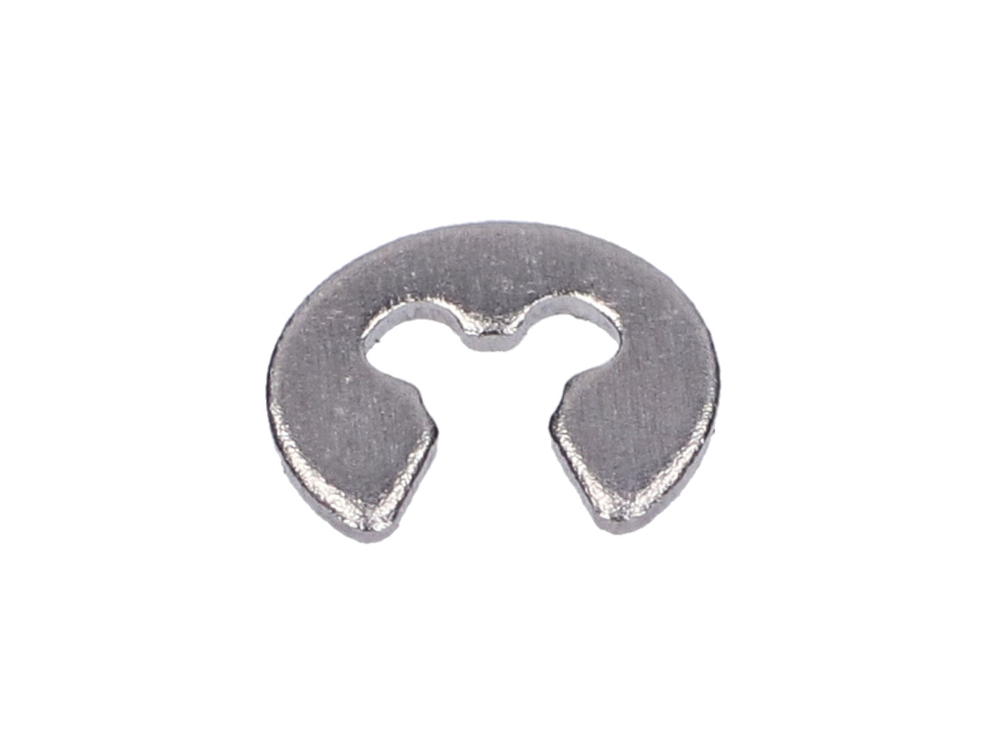 karbiuratoriaus adatos fiksatorius Polini skirtas Keihin PWK, Dellorto, Polini CP, OKO, Naraku, Stage6 carb