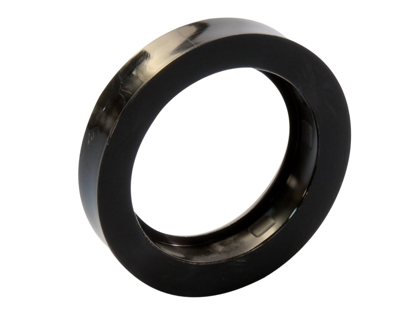 oro filtro adapteris Polini 62x12mm CP karbiuratoriui