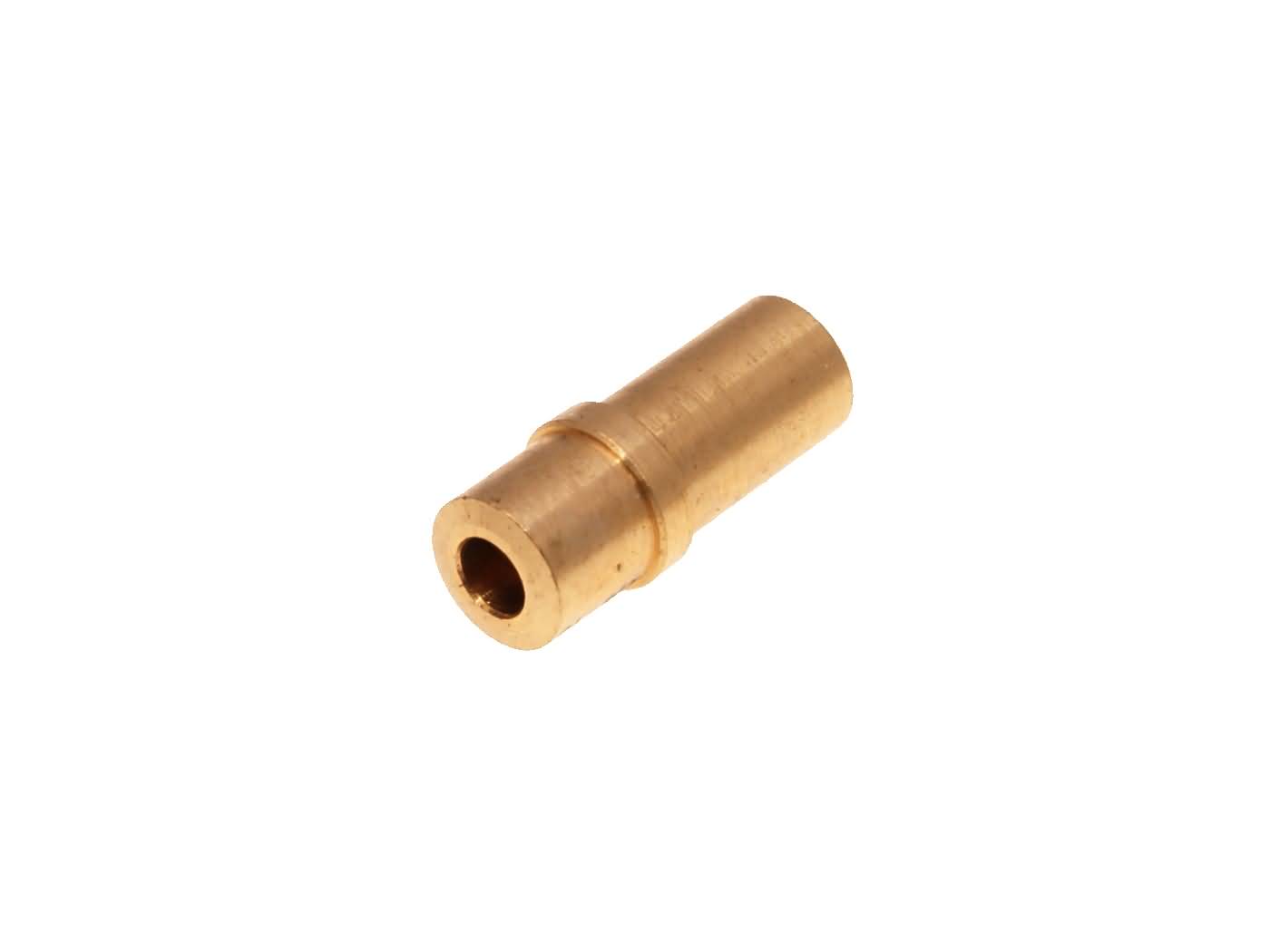 adata Jet Polini, skirta CP karbiuratoriui 15 (14 mm / 2,6 mm)