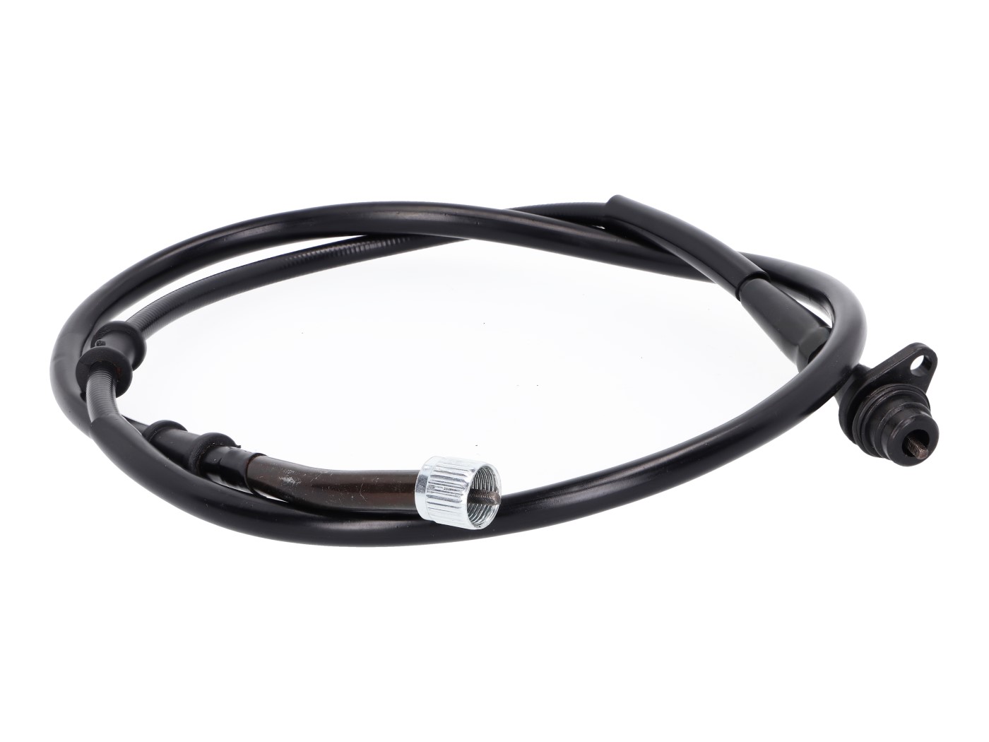 Spidometro trosas naujo tipo Vespa LX 50, 125, 150