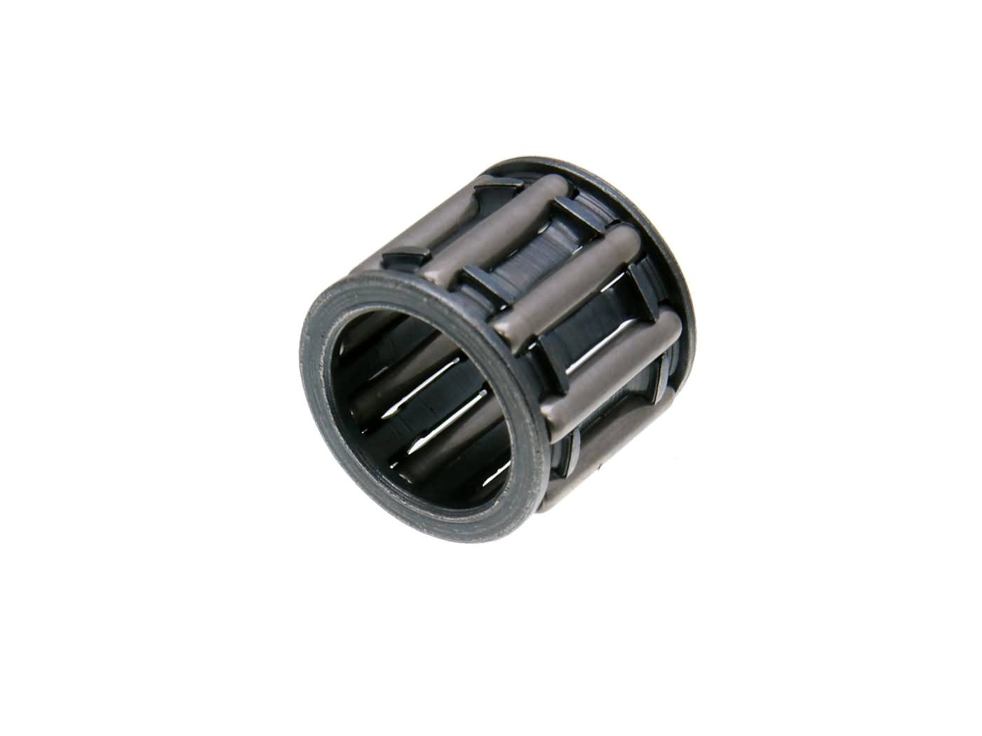 Adatinis guolis RMS 12x17x15mm