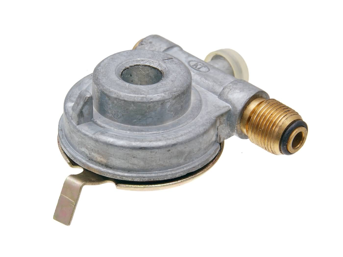 Spidometro reduktorius Yamaha Neos, MBK Ovetto