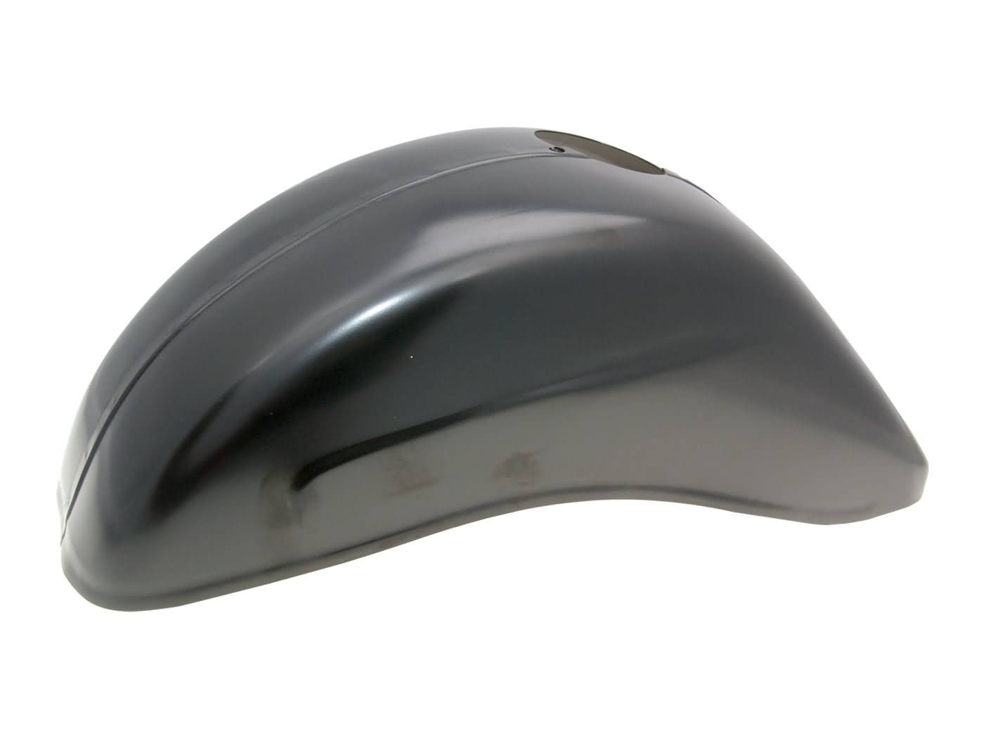 priekinis sparnas gruntuotas Vespa 50 N, 50 Special, Primavera 125 ET3