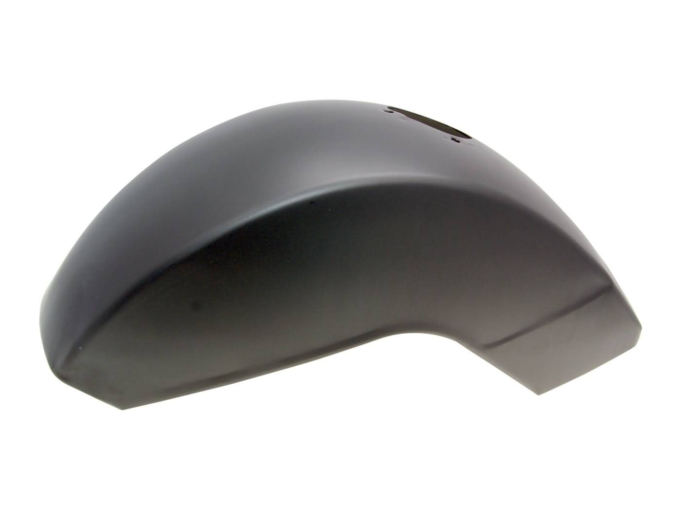 priekinis sparnas gruntuotas Vespa PK 50, 80, 125 S, XL