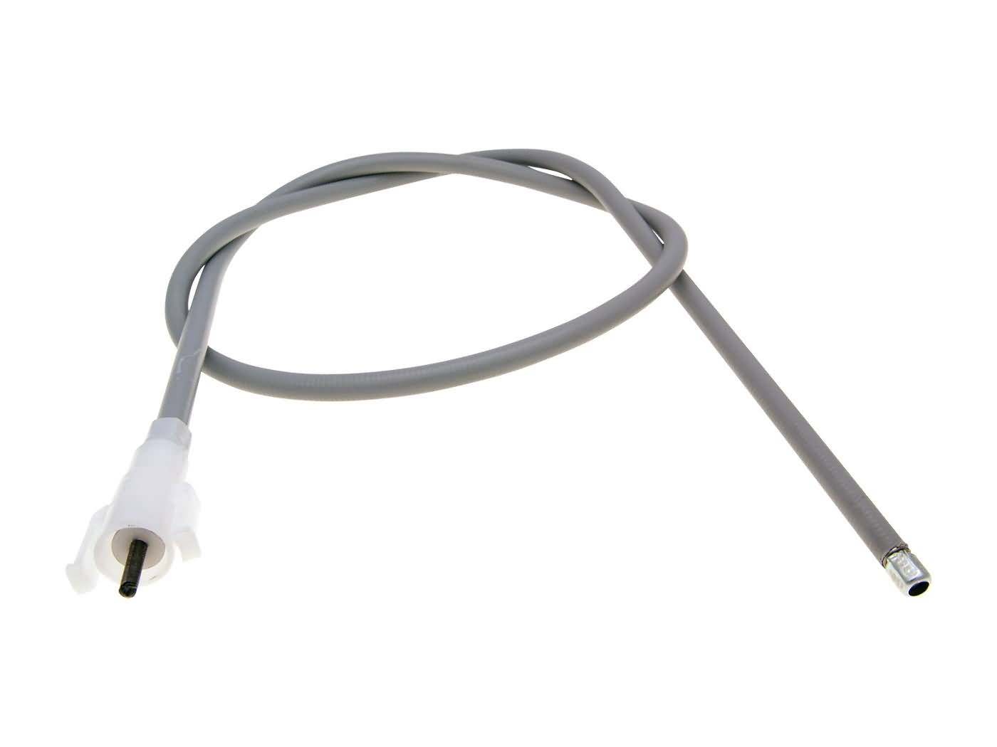 Spidometro trosas Vespa PK 50, 125, PK 50 Automatik
