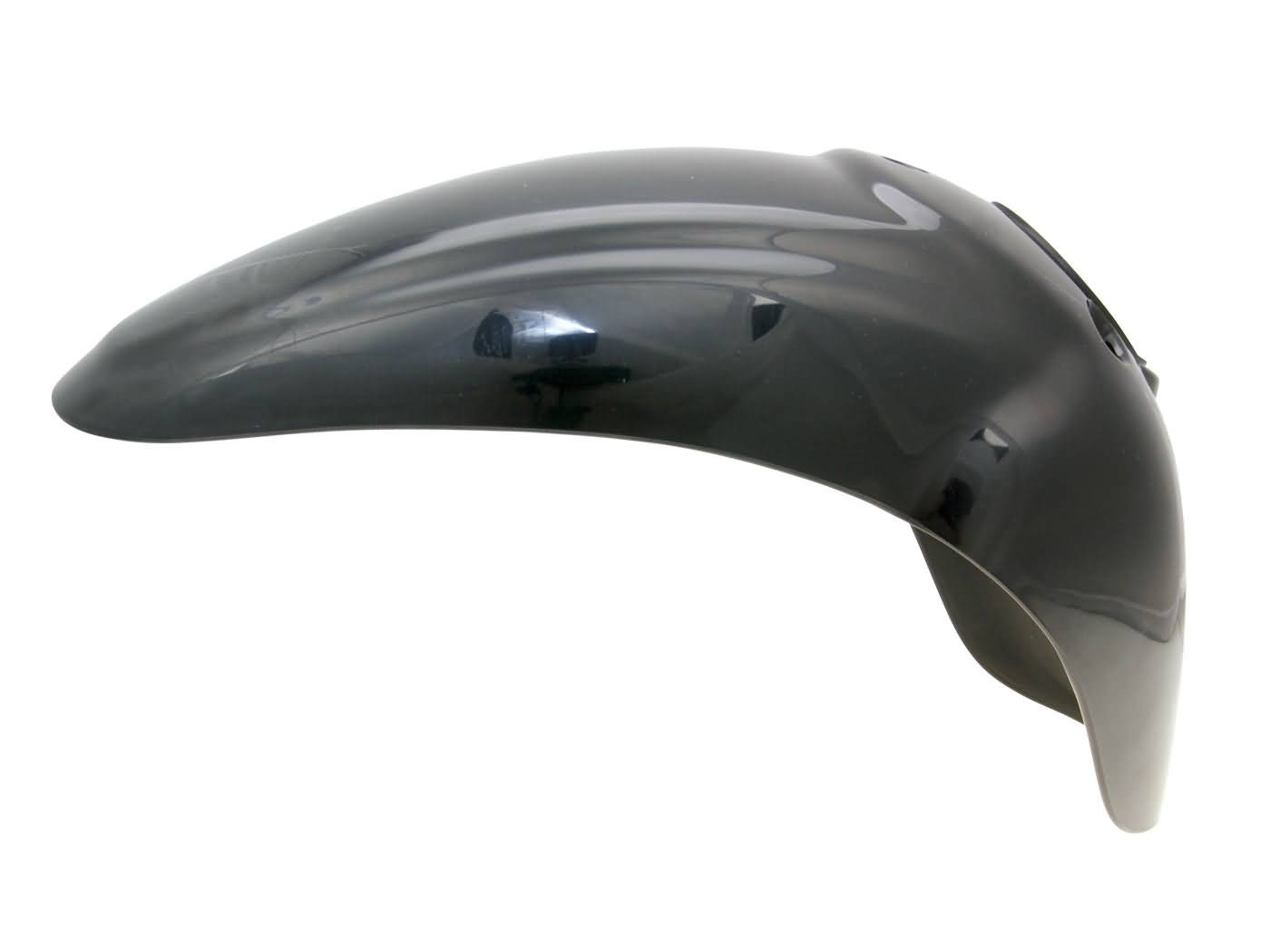 priekinis sparnas Piaggio Liberty 2009-